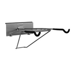 Proslat Horizontal Bike Hook